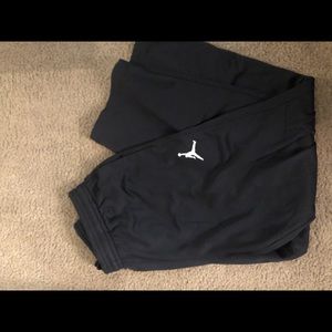 Jordan Sweatpants